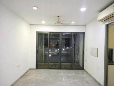 Living Room Image of 1150 Sq.ft 2 BHK Apartment / Flat for sale in Lodha Elisium, Sion Mumbai for Rs. 31000000