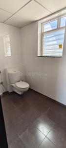 Bathroom Image of 1050 Sq.ft 2 BHK Apartment / Flat for sale in Paranjape Yuthika, Baner Pune for Rs. 14000000