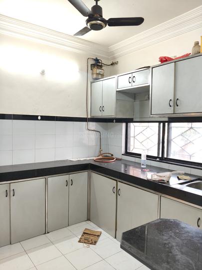 Kashmiri Colony, Yerawada Kitchen 1