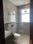 Block C, Sushant Lok Phase 1 Bathroom 1
