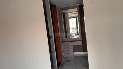 Bedroom Image of 3500 Sq.ft 4 BHK Builder Floor for rent in HUDA Plot Sector 38, Sector 38 Gurgaon for Rs. 115000