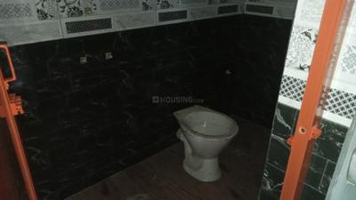 Image of 645 Sq.ft 2 BHK Apartment / Flat for sale in New Barrakpur, Kolkata for Rs. 1870000