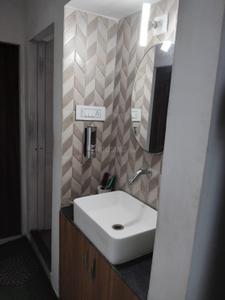Image of 1410 Sq.ft 2 BHK Apartment / Flat for sale in Waghodia Road, Vadodara for Rs. 4700000