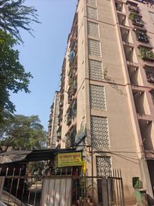 Image of 350 Sq.ft 1 RK Apartment / Flat for rent in Mankhurd, Mumbai for Rs. 10000