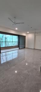 Hall Image of 2878 Sq.ft 4 BHK Apartment / Flat for sale in Nyati Equinox I, Bavdhan Pune for Rs. 26000000