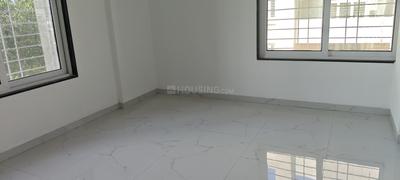 Bedroom Image of 1475 Sq.ft 3 BHK Apartment / Flat for sale in Gawdewadi Pune for Rs. 22800000