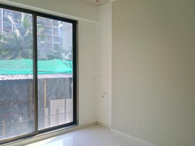Bedroom Image of 2250 Sq.ft 3 BHK Apartment / Flat for sale in Dream Atlantis, Kalyan West Kalyan for Rs. 15500000