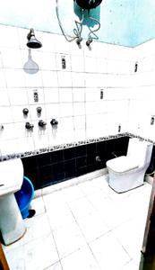 Bathroom Image of 1800 Sq.ft 3 BHK Duplex for sale in Kotla Jalandhar for Rs. 5500000