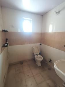 Image of 950 Sq.ft 2 BHK Apartment / Flat for sale in Priya Apartment, Vikaspuri, New Delhi for Rs. 12500000