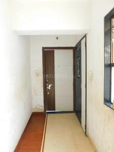 Image of 457 Sq.ft 1 BHK Apartment / Flat for sale in Kurla East, Mumbai for Rs. 9500000