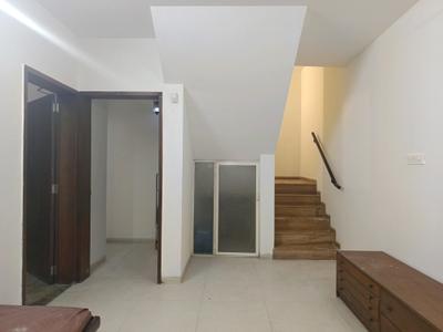Bedroom Image of 4200 Sq.ft 3 BHK Independent House for sale in Purple Cloud 9, Mohammed Wadi Pune for Rs. 25000000