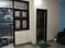 Mayur Vihar Phase 1 Bedroom 2