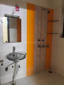 Image of 1836 Sq.ft 8 BHK Independent House for sale in Sector 23, Gurgaon for Rs. 57500000