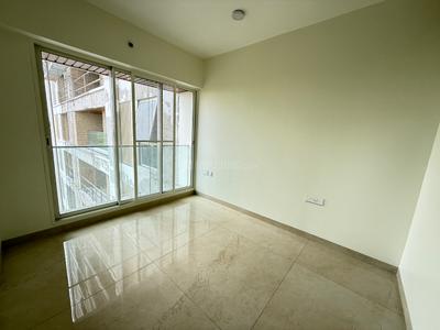 Bedroom Image of 1610 Sq.ft 3 BHK Apartment / Flat for sale in Sagitarius Bluegrass Residences, Kalyani Nagar Pune for Rs. 37500000