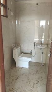 Image of 1400 Sq.ft 3 BHK Apartment / Flat for sale in Kanakpura, Jaipur for Rs. 5000000