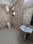Sector 2, Palam Vihar Bathroom 1