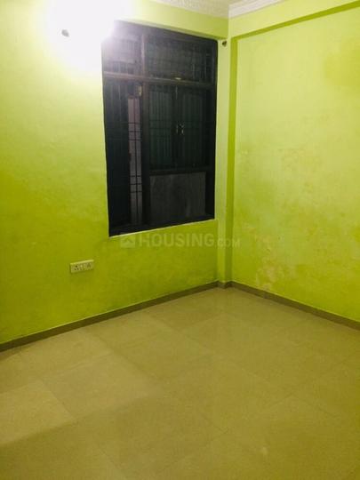 Sarfarazganj Bedroom 1