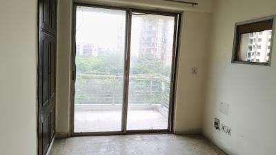 Bedroom Image of 2000 Sq.ft 3 BHK Apartment / Flat for sale in DJA Apartment, Sector 13 Dwarka New Delhi for Rs. 30000000
