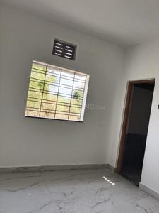 Bedroom Image of 850 Sq.ft 2 BHK Independent House for sale in Wani Yavatmal for Rs. 2800000