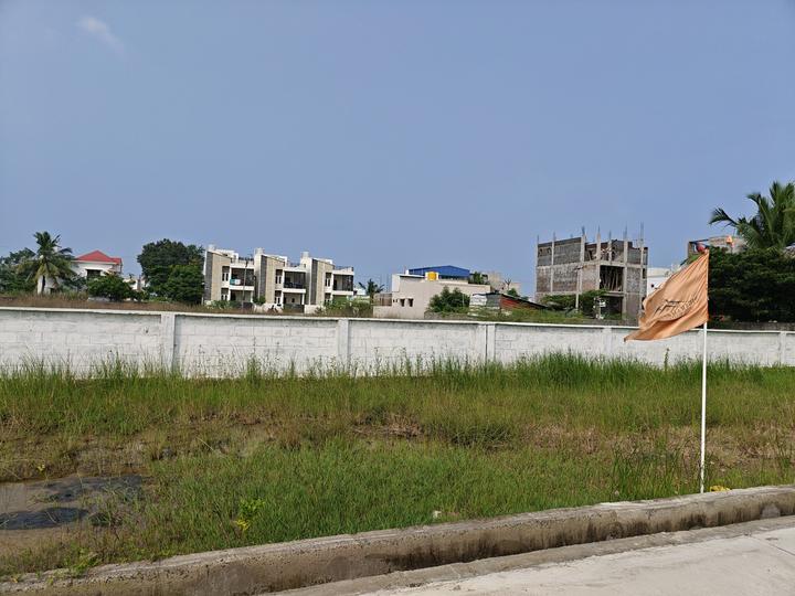 Mudichur Main Image 1