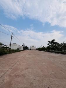 Image of 1600 Sq.ft 3 BHK Duplex for sale in Vedanta City Phase 2, Dunda, Raipur for Rs. 5500000