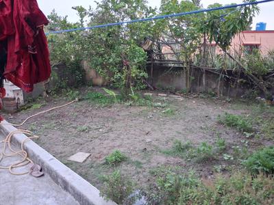 Image of 2070 Sq.ft 3 BHK Villa for sale in Behala, Kolkata for Rs. 5000000