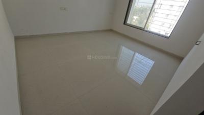 Bedroom Image of 1400 Sq.ft 3 BHK Apartment / Flat for sale in Kothrud Pune for Rs. 17700000