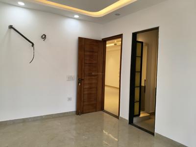Bedroom Image of 3600 Sq.ft 4 BHK Builder Floor for sale in DLF Phase 2, DLF Phase 1 Gurgaon for Rs. 70000000