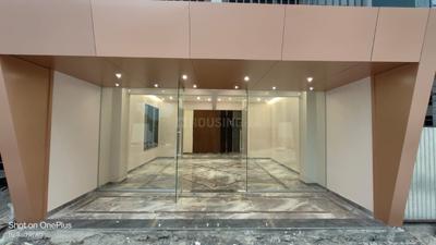 Image of 850 Sq.ft 2 BHK Apartment / Flat for sale in Unimont Empire, Khopoli, Navi Mumbai for Rs. 3500000