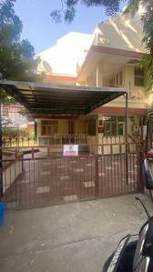 4 BHK Independent House