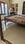 Vadackal Bedroom 1