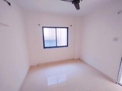 Hall Image of 1010 Sq.ft 2 BHK Apartment / Flat for rent in Vadgaon Budruk Pune for Rs. 12000