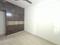 Sector 7, HSR Layout Bedroom 1