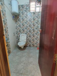 Image of 1850 Sq.ft 3 BHK Apartment / Flat for sale in Malleswaram, Bengaluru for Rs. 30000000
