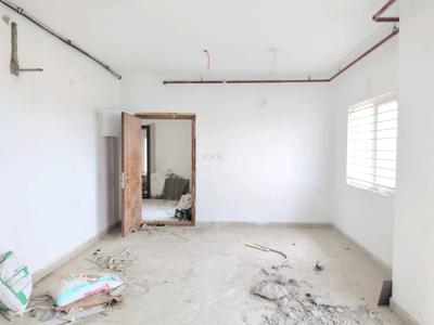 Living Room Image of 1382 Sq.ft 2 BHK Apartment / Flat for sale in Bhavya Tulasi Vanam by  Bhavya Constructions Pvt Ltd, Kukatpally Hyderabad for Rs. 11341400