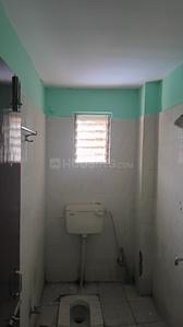Image of 1900 Sq.ft 3 BHK Apartment / Flat for rent in Vinayak Laxmi Apartments, Danapur, Patna for Rs. 16000