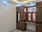 Sk Homes Bedroom One 1