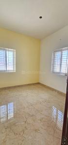 Bedroom Image of 1500 Sq.ft 3 BHK Independent House for sale in Othakalmandapam Coimbatore for Rs. 6300000
