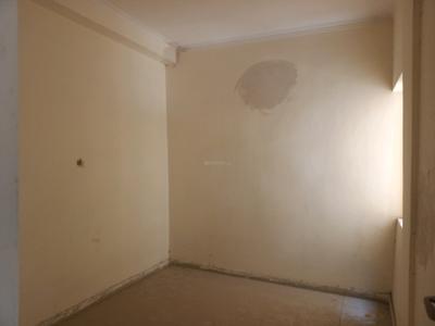 Bedroom Image of 1100 Sq.ft 2.5 BHK Apartment / Flat for sale in Amrapali Verona Heights, Noida Extension Greater Noida for Rs. 8542000