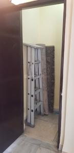 Bedroom Image of 1400 Sq.ft 3 BHK Apartment / Flat for sale in Salora Vihar, Sector 62 Noida for Rs. 15000000