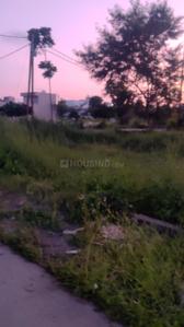 Image of 1000 Sq.ft Residential Plot / Land for sale in Sarthak Singapore Life Style Lake View, Palakhedi, Indore for Rs. 5300000
