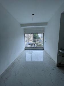 Hall Image of 1220 Sq.ft 3 BHK Apartment / Flat for sale in Kasba Kolkata for Rs. 6300000