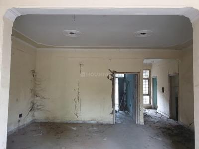 Hall Image of 3220 Sq.ft 3 BHK Independent House for sale in Sigma III Greater Noida for Rs. 29000000