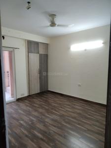 Bedroom Image of 1414 Sq.ft 3 BHK Apartment / Flat for sale in Amrapali Pan Oasis, Sector 70 Noida for Rs. 14900000