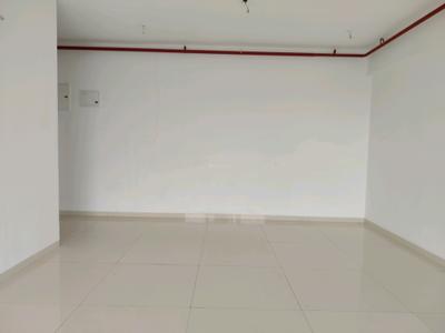 Living Room Image of 924 Sq.ft 2 BHK Apartment / Flat for sale in DLH Leo Tower, Andheri West Mumbai for Rs. 28300000