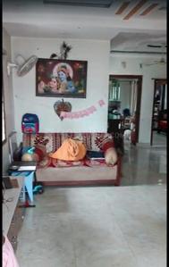 Hall Image of 3300 Sq.ft 5 BHK Independent House for sale in Suchitra Hyderabad for Rs. 23500000