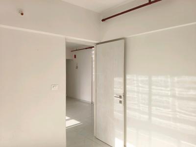 View Sample 3D Tour