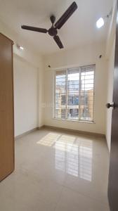 Hall Image of 675 Sq.ft 1.5 BHK Apartment / Flat for sale in Runwal Euphoria, Kondhwa Pune for Rs. 5000000