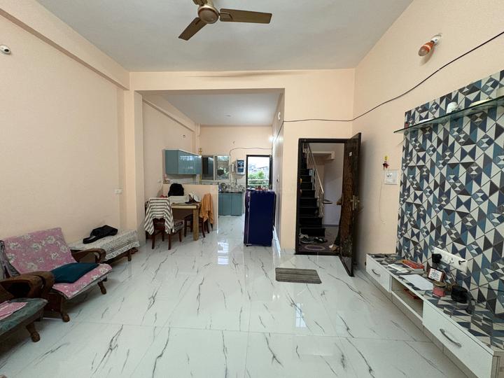 Property Details Video