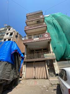 Image of 1386 Sq.ft 8 BHK Independent House for sale in Begampura, Surat for Rs. 26000000